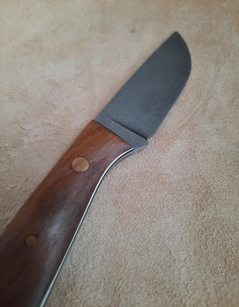 General Purpose Knife